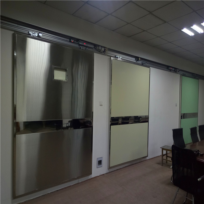 防輻射門(mén)|鉛門(mén)|防輻射鉛門(mén)